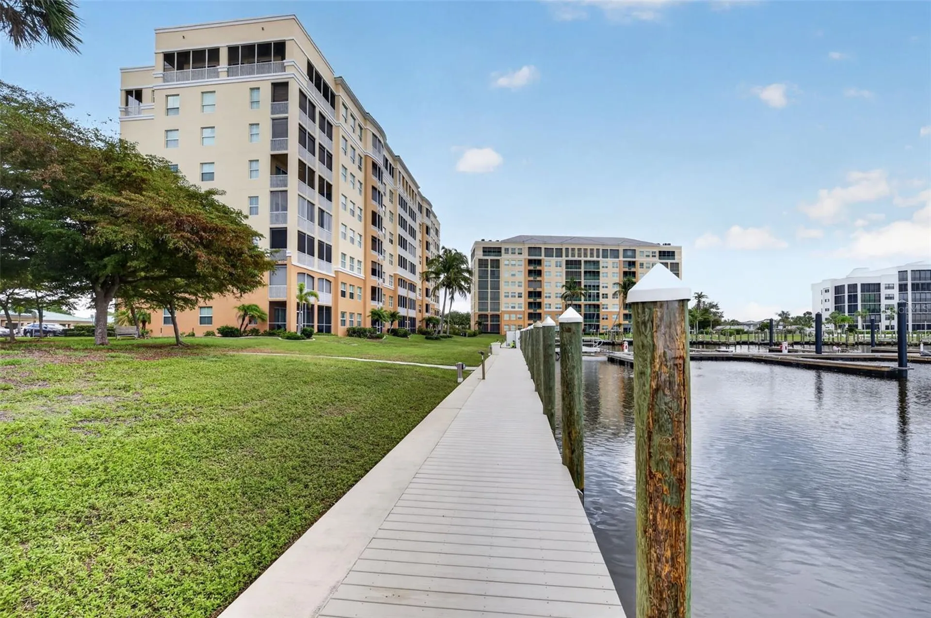 2060 Matecumbe Key Road Punta Gorda FL 33955