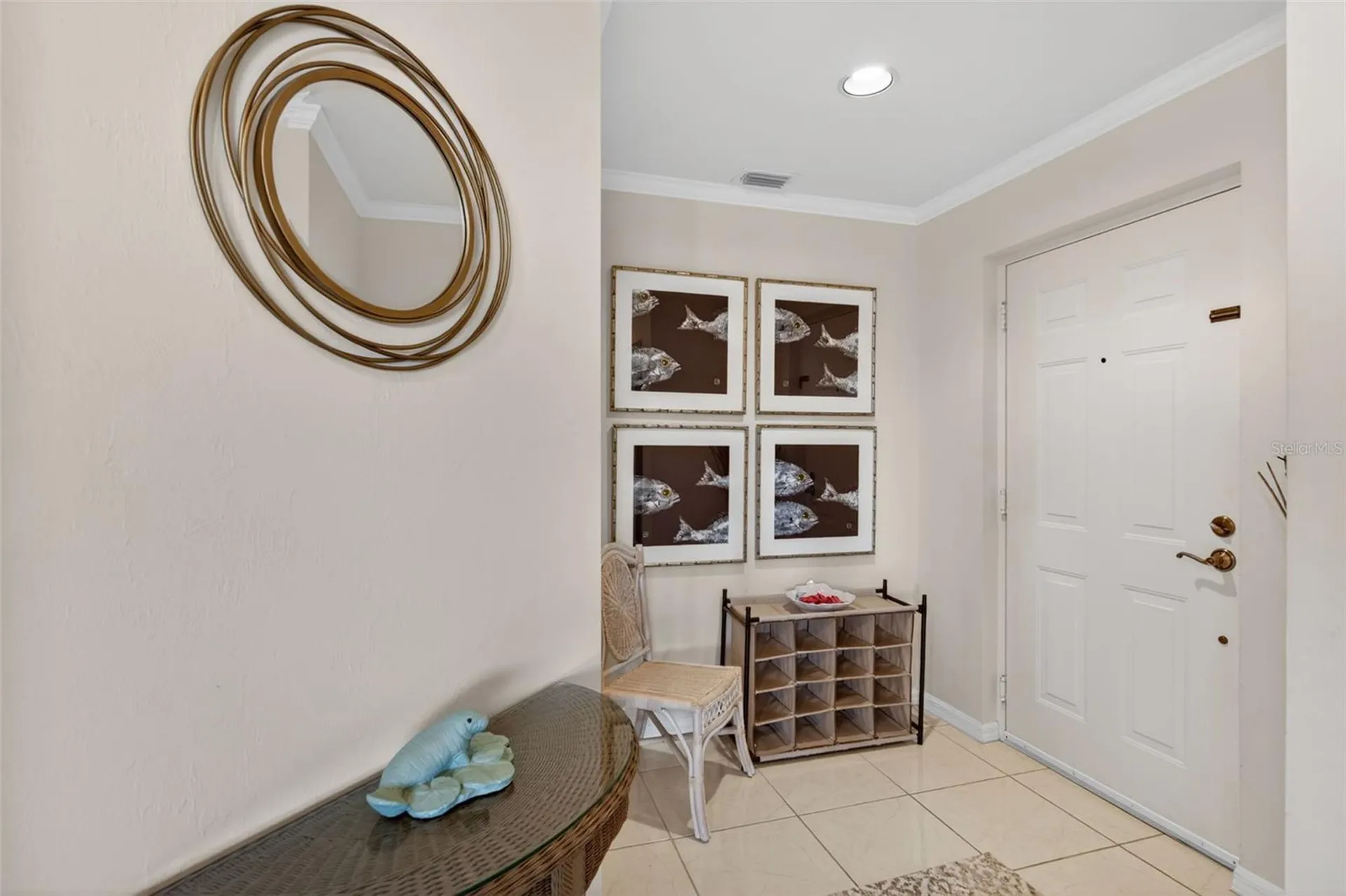 2060 Matecumbe Key Road Punta Gorda FL 33955