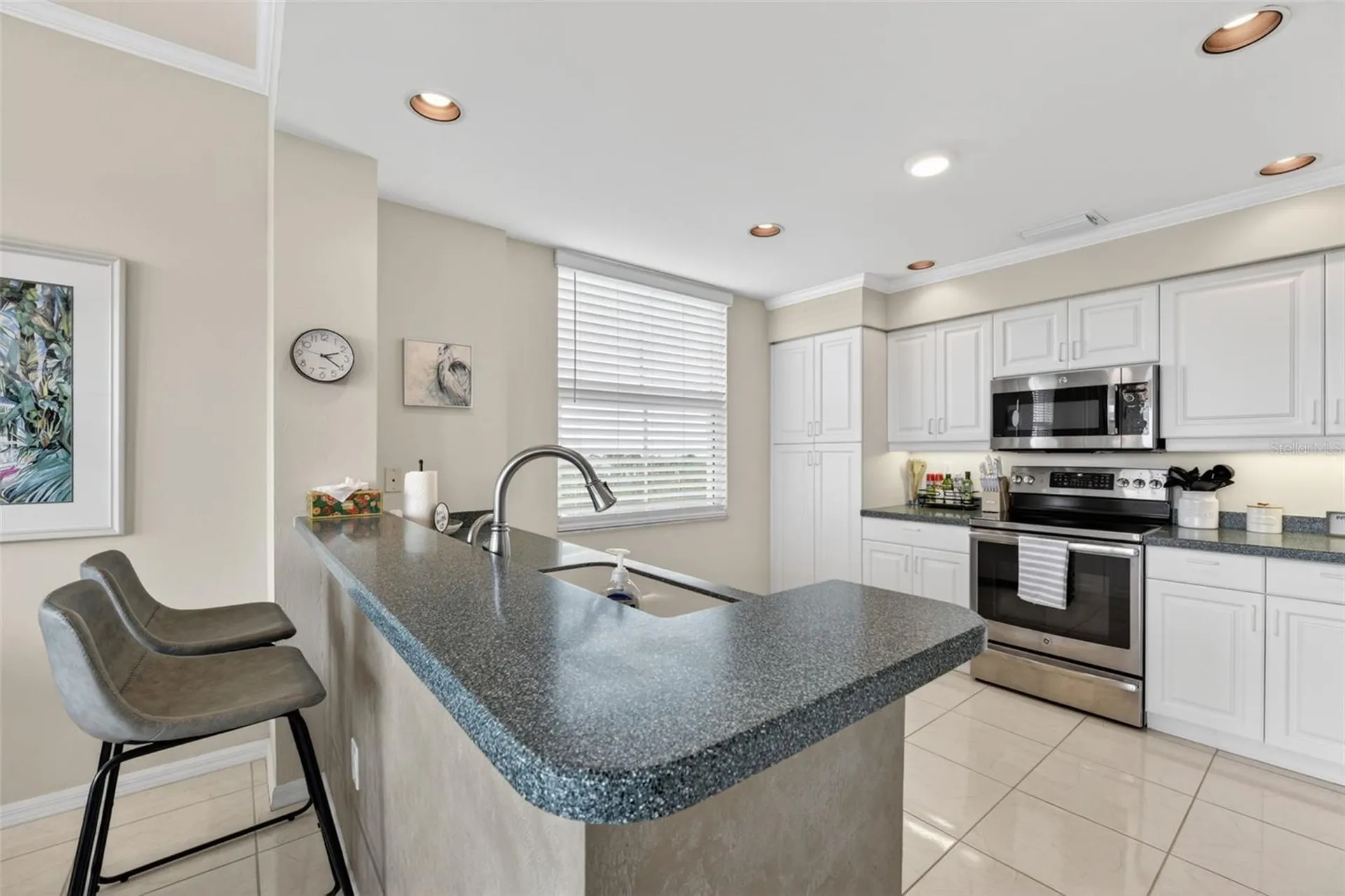 2060 Matecumbe Key Road Punta Gorda FL 33955