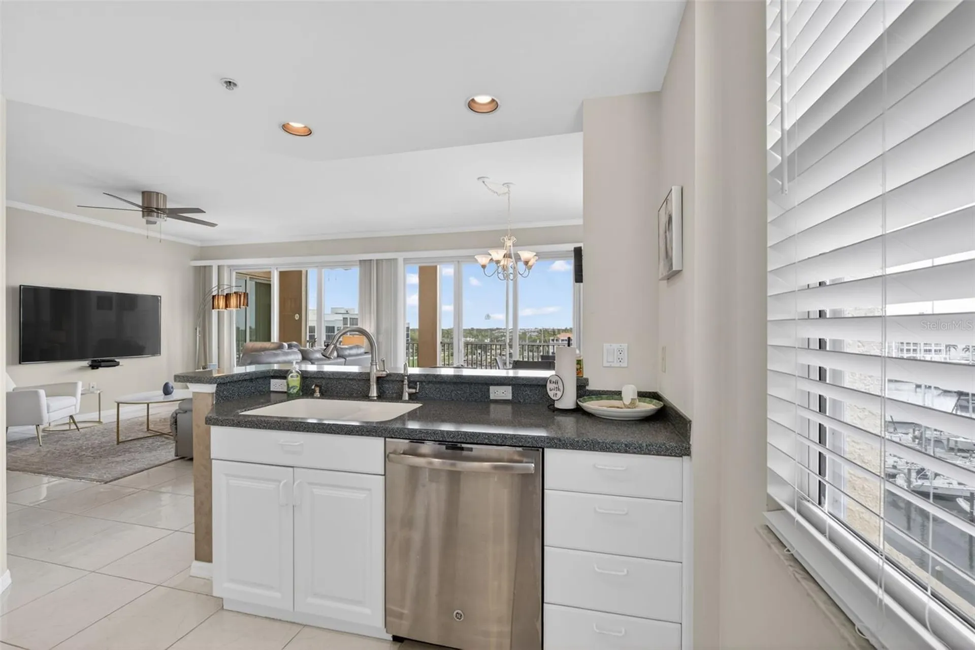 2060 Matecumbe Key Road Punta Gorda FL 33955