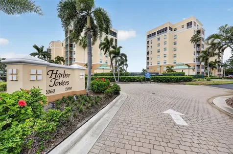 2060 Matecumbe Key Road Punta Gorda FL 33955