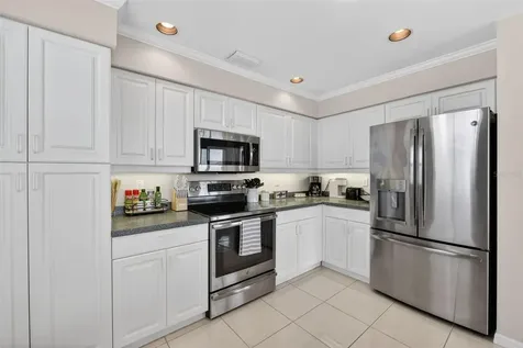 2060 Matecumbe Key Road Punta Gorda FL 33955