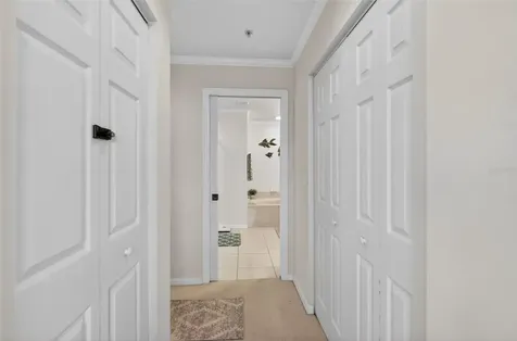 2060 Matecumbe Key Road Punta Gorda FL 33955