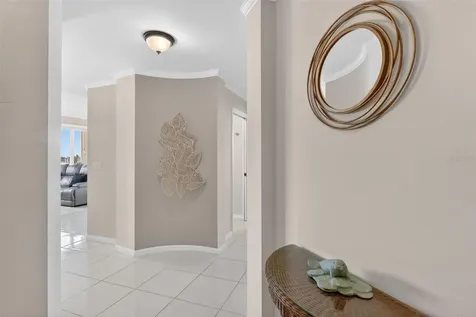 2060 Matecumbe Key Road Punta Gorda FL 33955