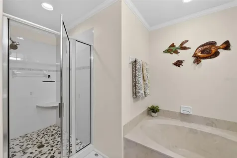 2060 Matecumbe Key Road Punta Gorda FL 33955