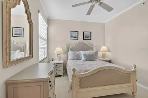 2060 Matecumbe Key Road Punta Gorda FL 33955