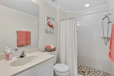 2060 Matecumbe Key Road Punta Gorda FL 33955