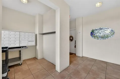 2060 Matecumbe Key Road Punta Gorda FL 33955