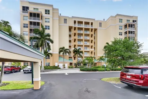 2060 Matecumbe Key Road Punta Gorda FL 33955