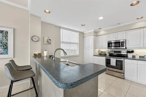 2060 Matecumbe Key Road Punta Gorda FL 33955