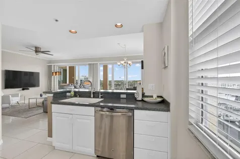 2060 Matecumbe Key Road Punta Gorda FL 33955