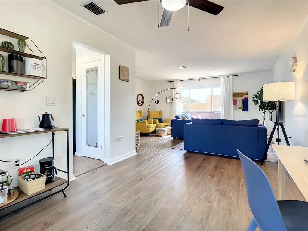12 Collinson Court Palm Coast FL 32137