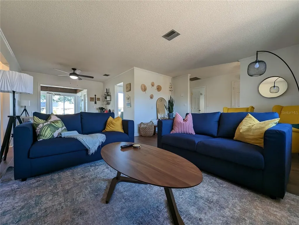 12 Collinson Court Palm Coast FL 32137