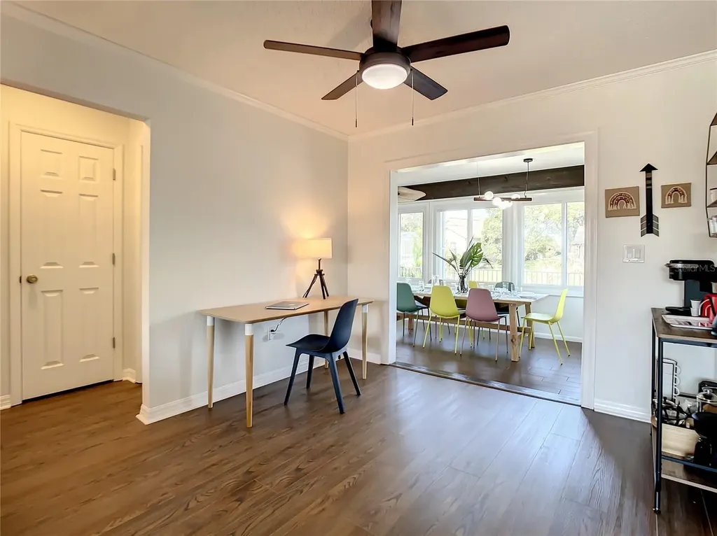 12 Collinson Court Palm Coast FL 32137