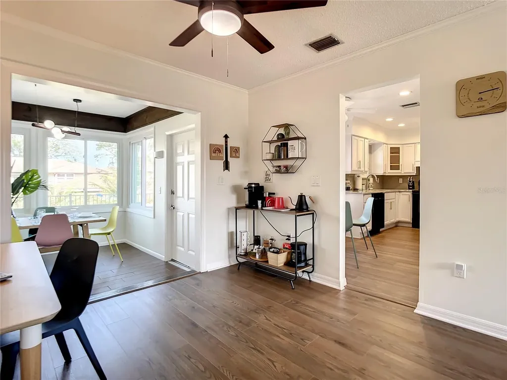 12 Collinson Court Palm Coast FL 32137