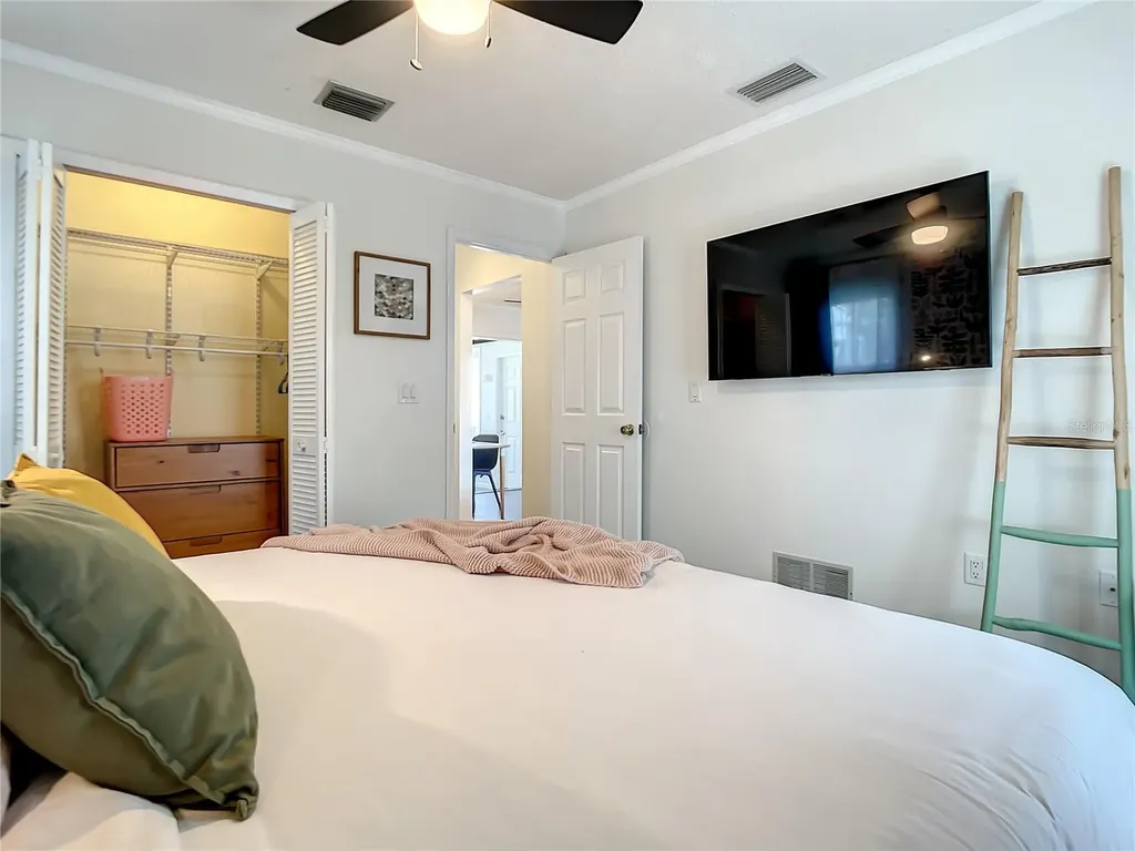 12 Collinson Court Palm Coast FL 32137