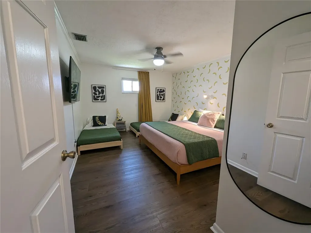 12 Collinson Court Palm Coast FL 32137