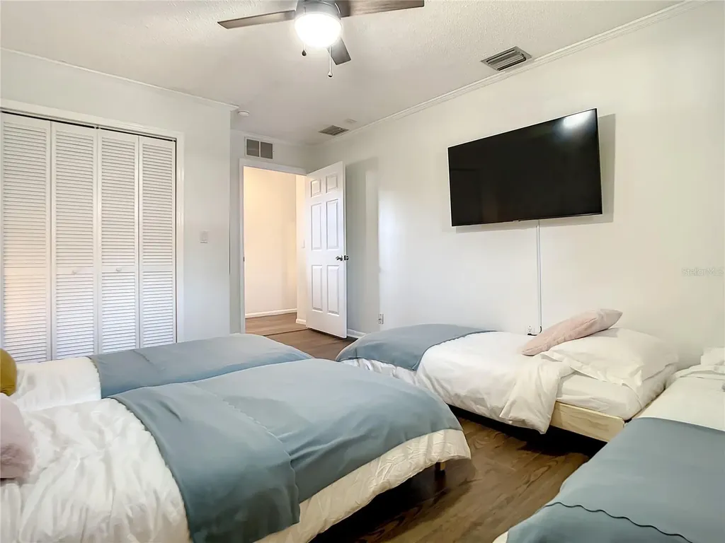 12 Collinson Court Palm Coast FL 32137