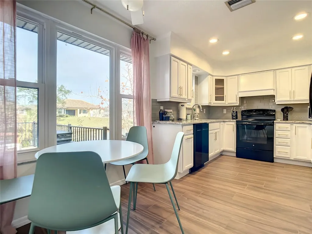 12 Collinson Court Palm Coast FL 32137