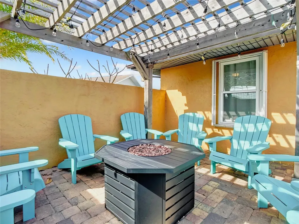 12 Collinson Court Palm Coast FL 32137