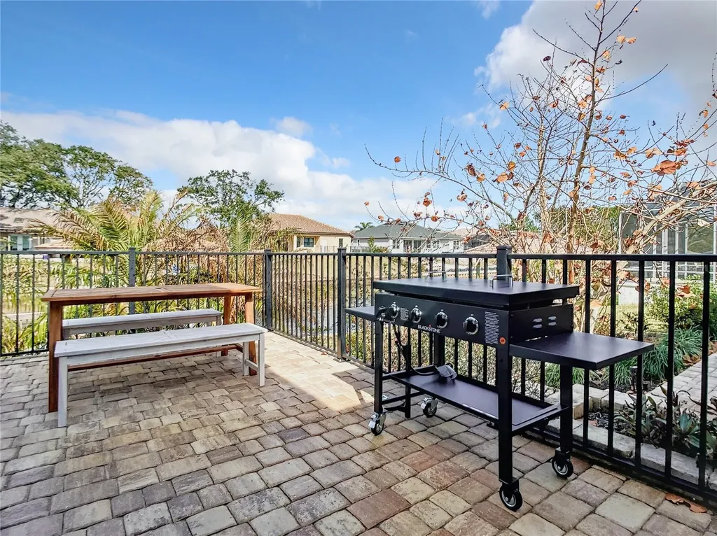 12 Collinson Court Palm Coast FL 32137