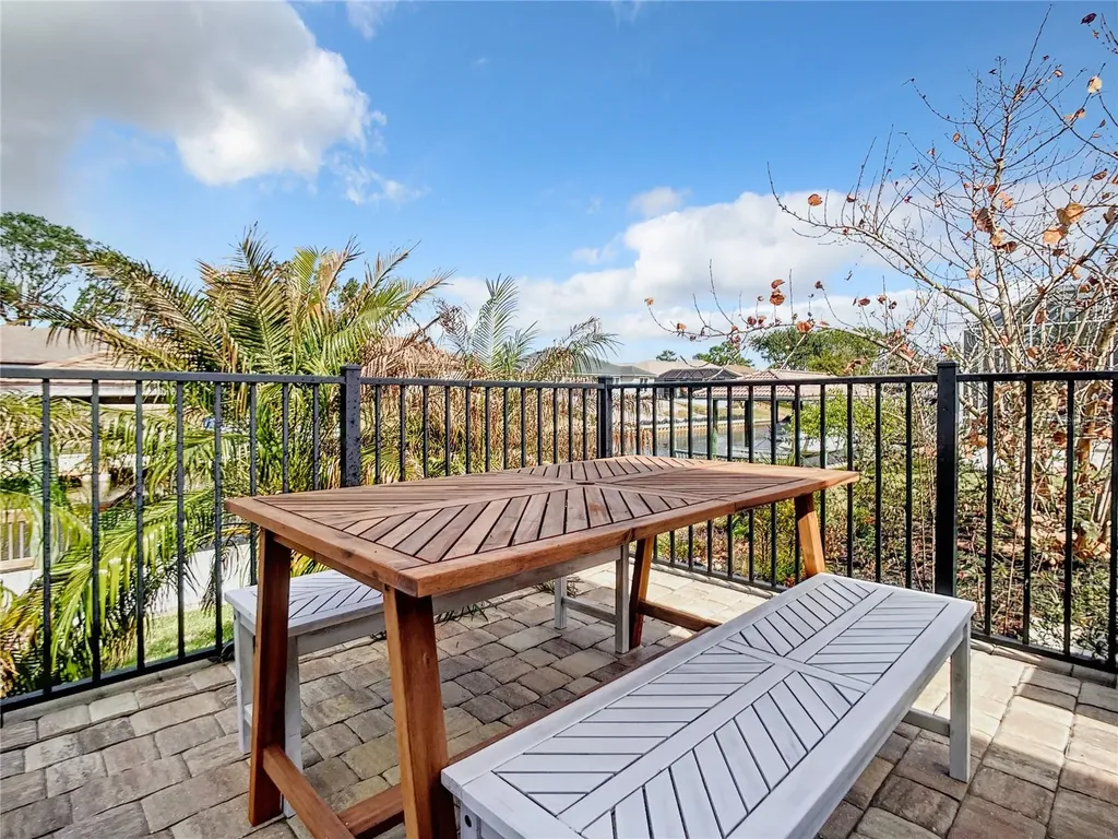 12 Collinson Court Palm Coast FL 32137