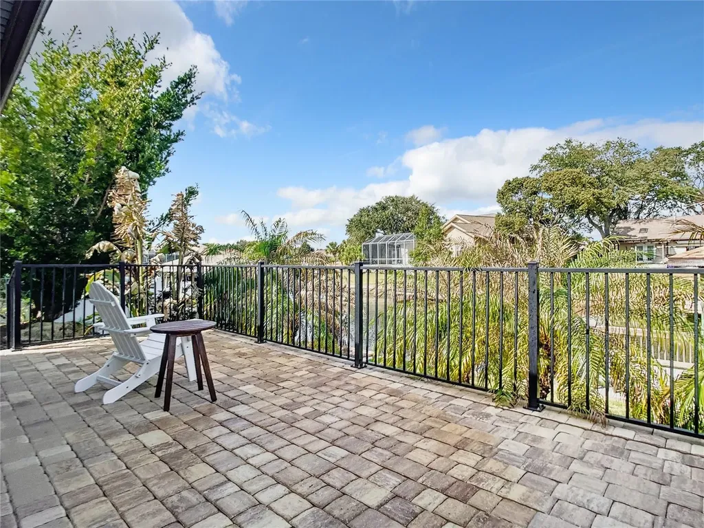 12 Collinson Court Palm Coast FL 32137