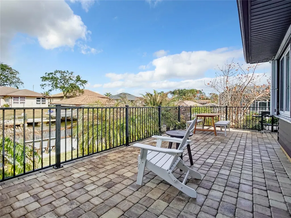 12 Collinson Court Palm Coast FL 32137