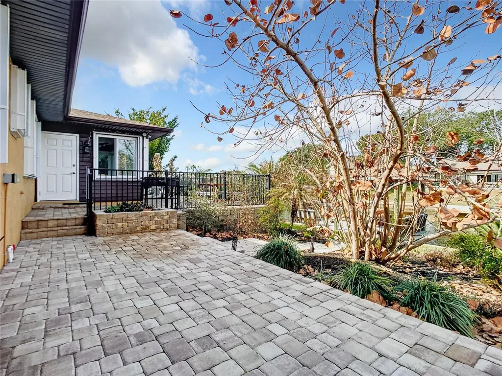 12 Collinson Court Palm Coast FL 32137