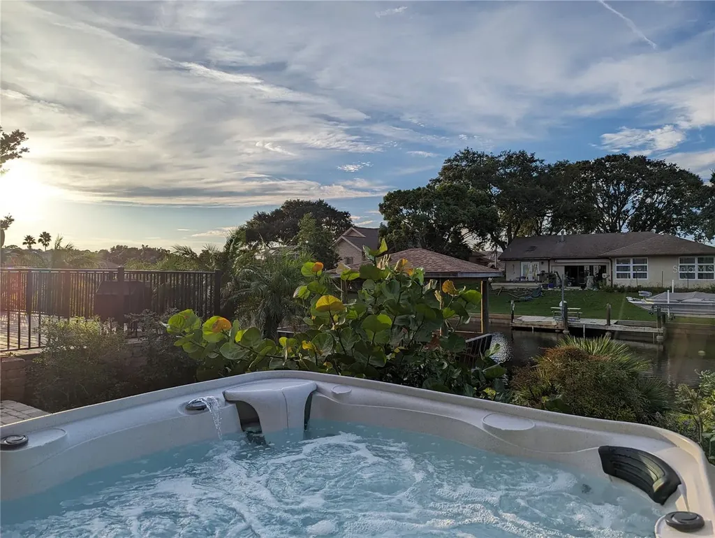 12 Collinson Court Palm Coast FL 32137
