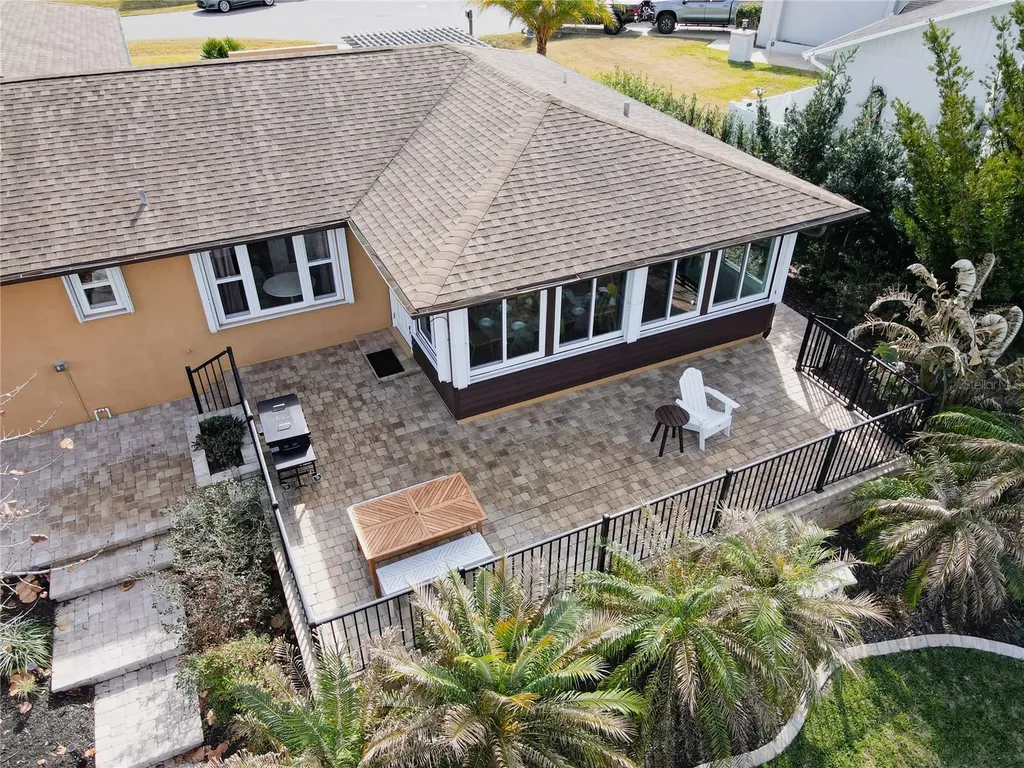 12 Collinson Court Palm Coast FL 32137