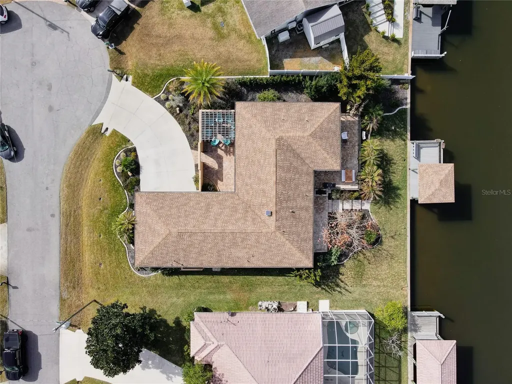 12 Collinson Court Palm Coast FL 32137