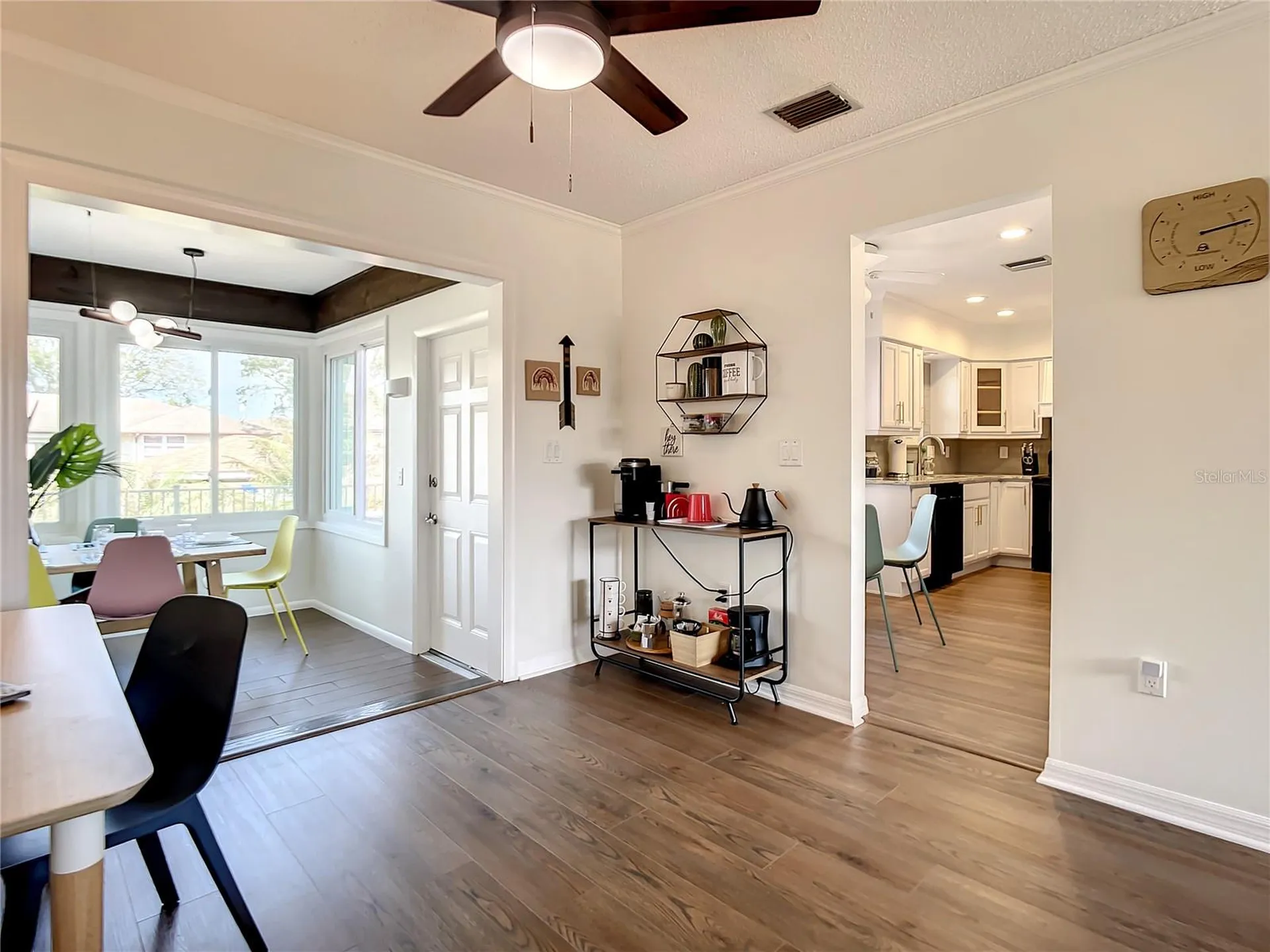 12 Collinson Court Palm Coast FL 32137