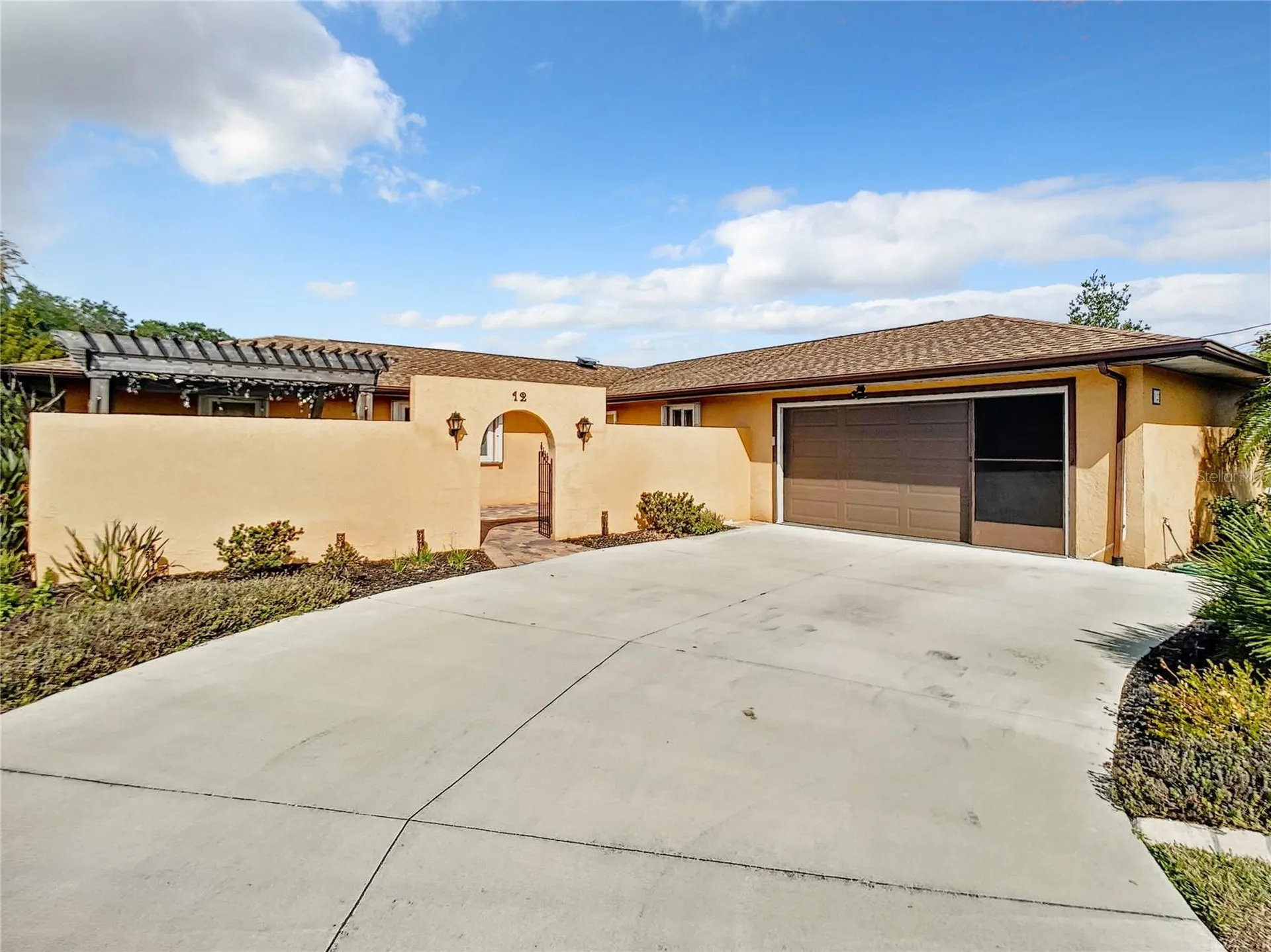 12 Collinson Court Palm Coast FL 32137