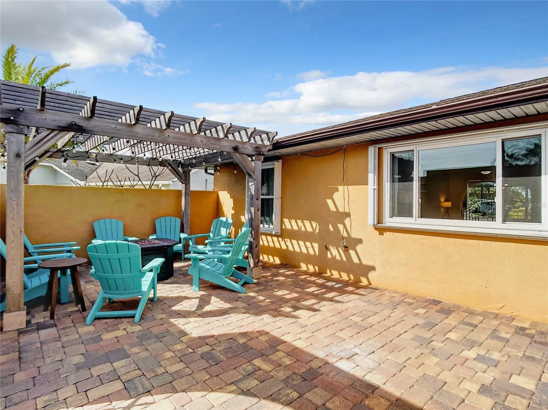 12 Collinson Court Palm Coast FL 32137