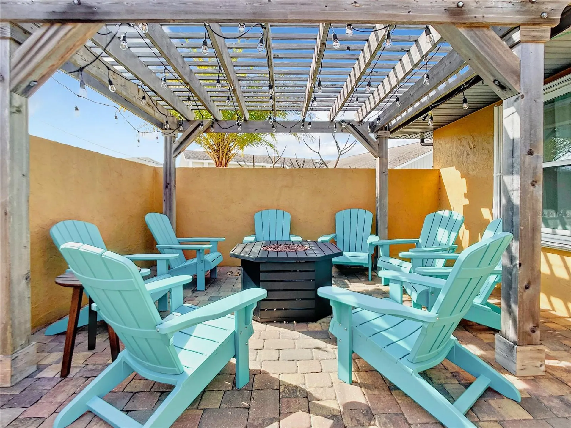 12 Collinson Court Palm Coast FL 32137