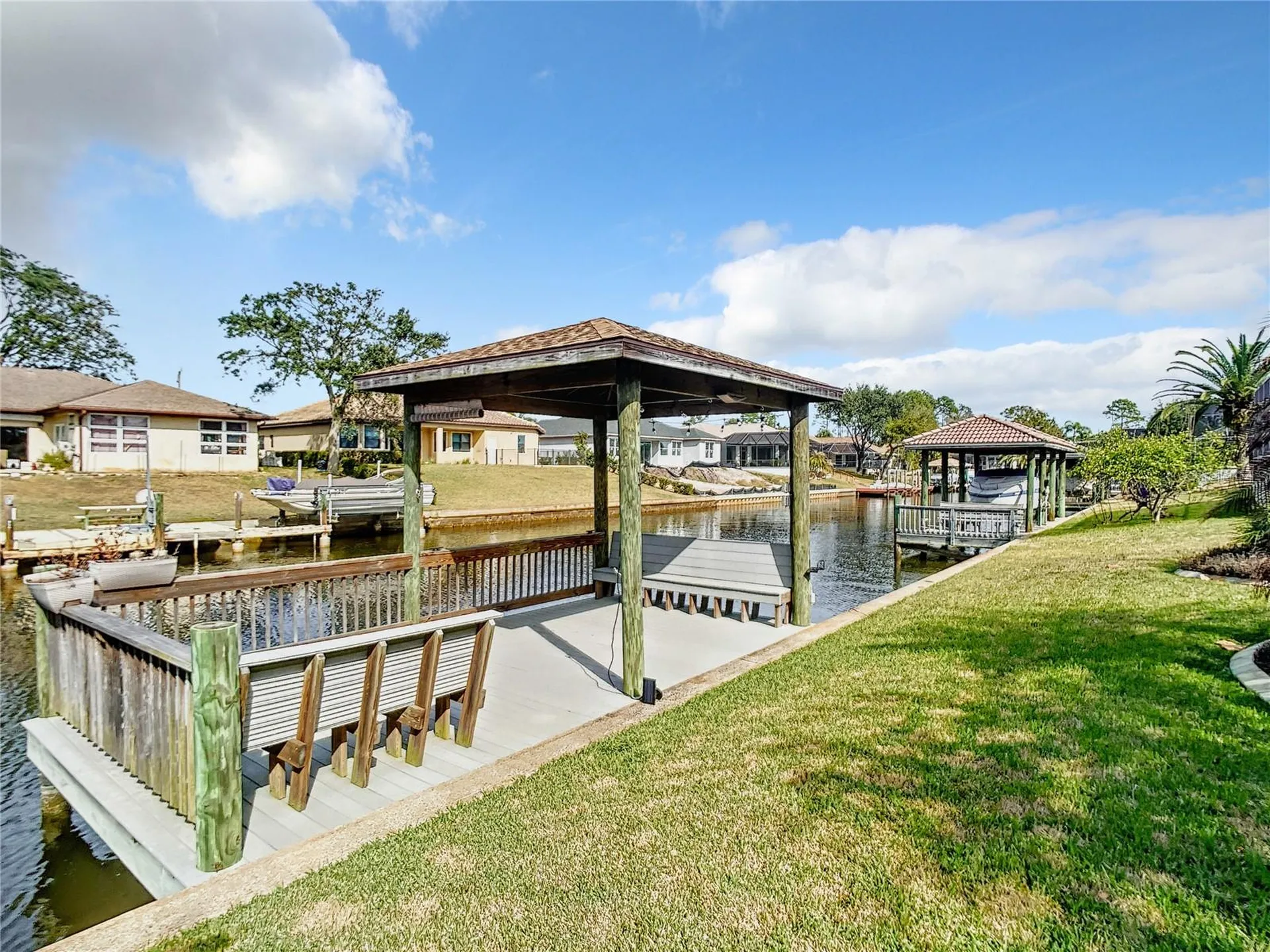 12 Collinson Court Palm Coast FL 32137