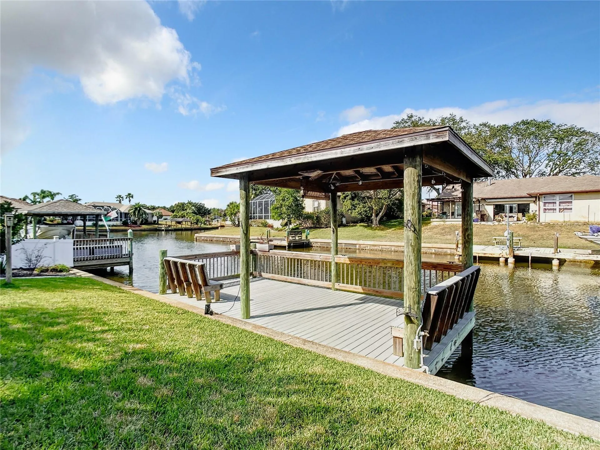 12 Collinson Court Palm Coast FL 32137