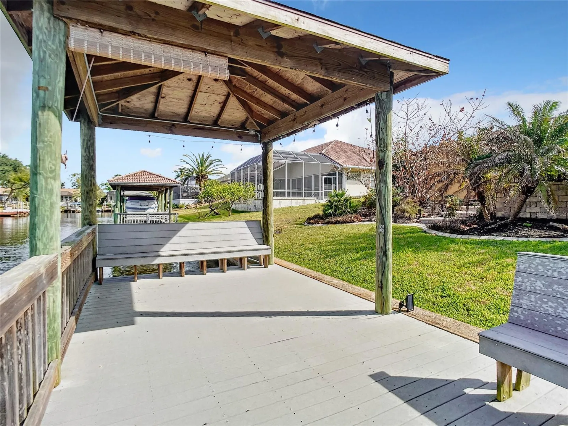 12 Collinson Court Palm Coast FL 32137