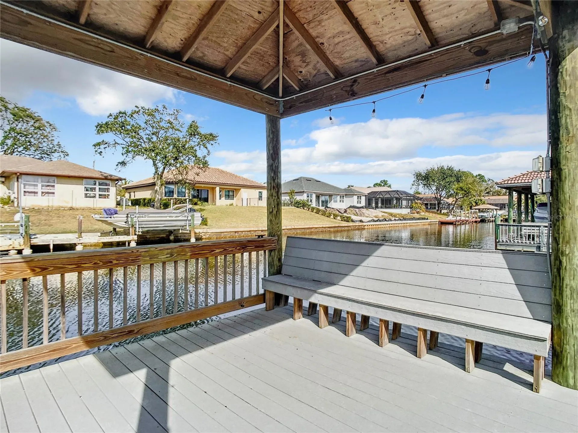 12 Collinson Court Palm Coast FL 32137
