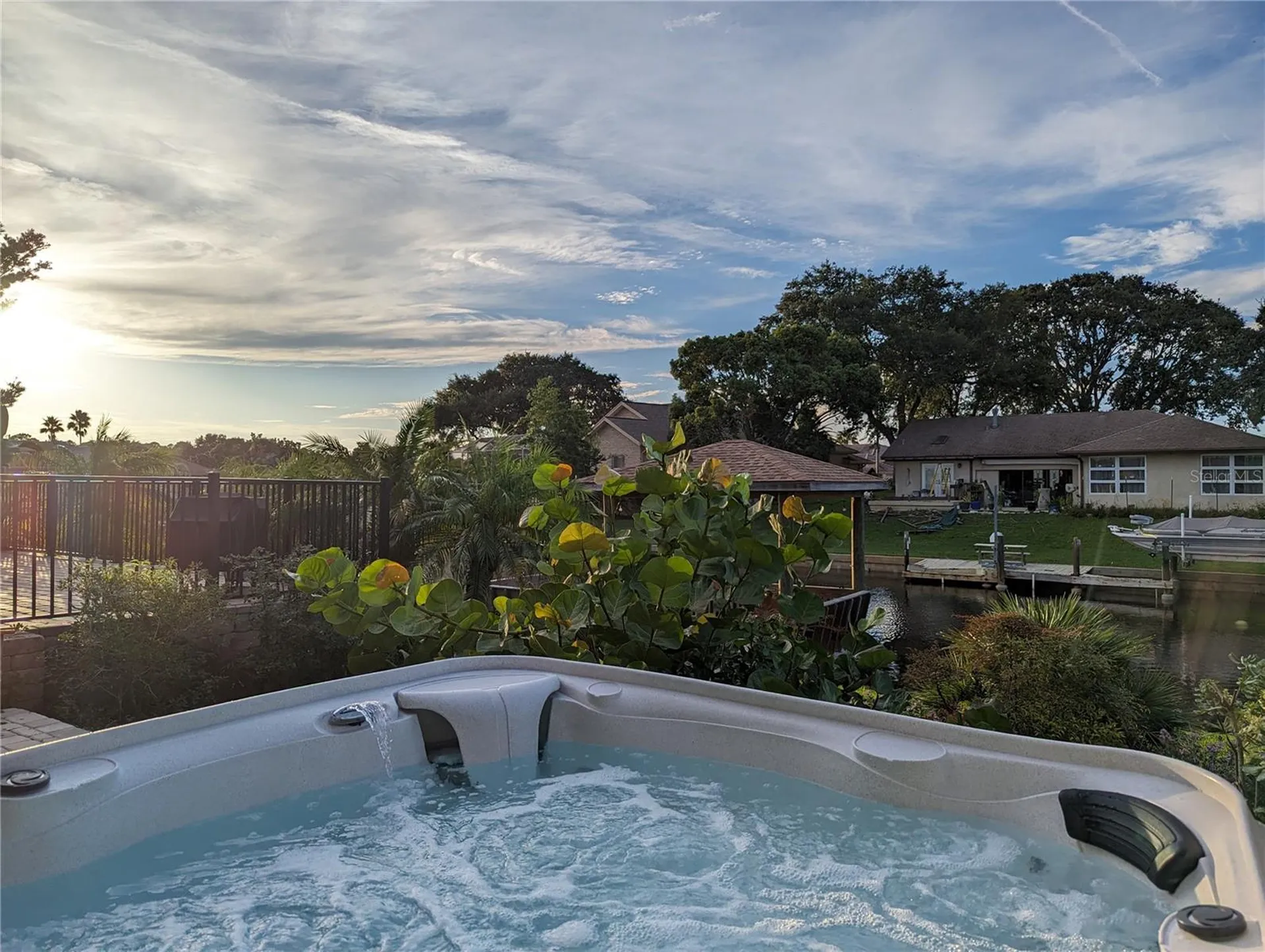 12 Collinson Court Palm Coast FL 32137