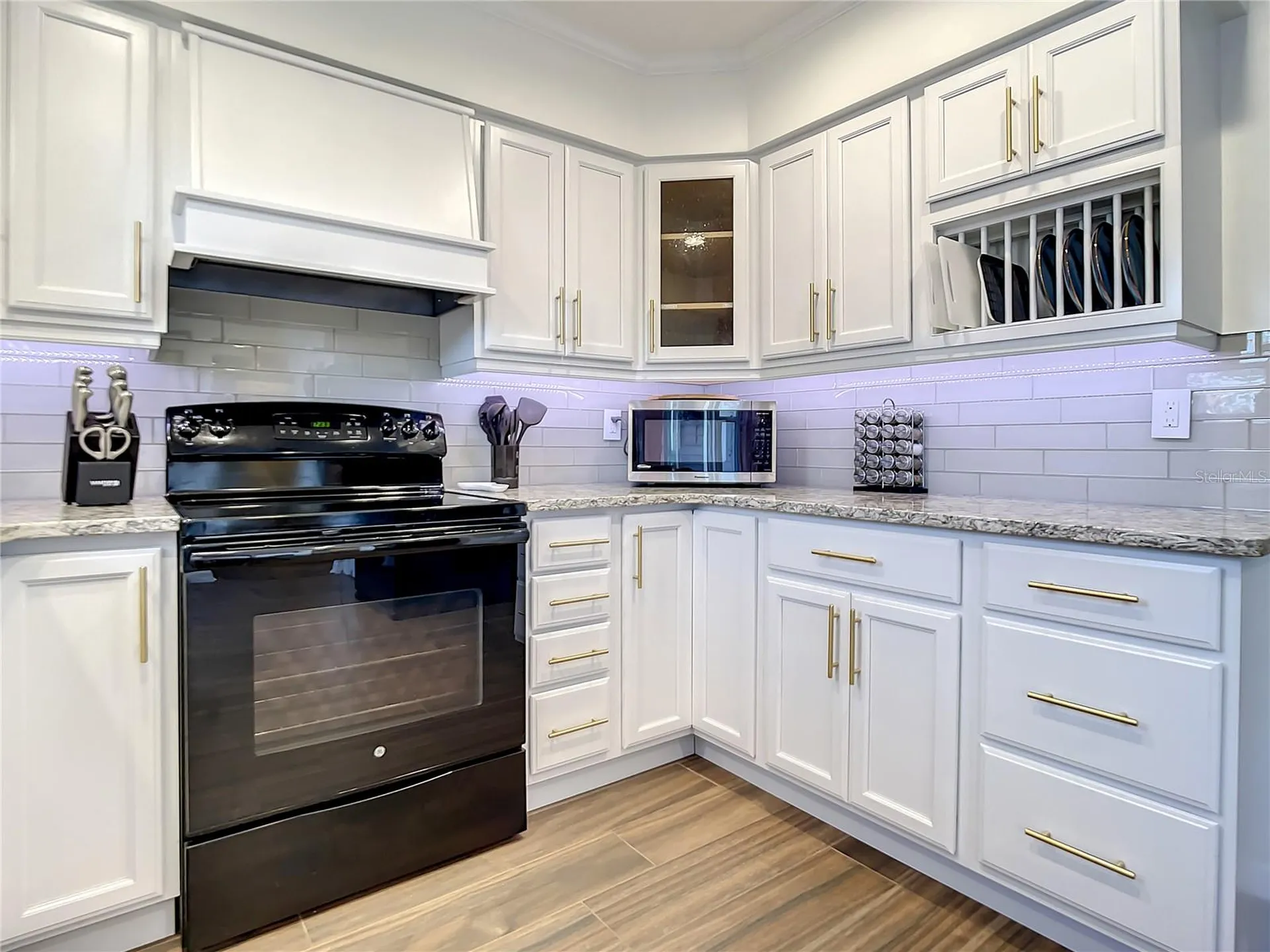12 Collinson Court Palm Coast FL 32137