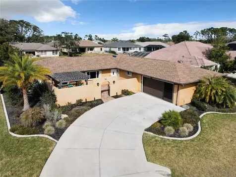 12 Collinson Court Palm Coast FL 32137