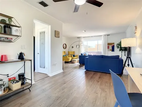 12 Collinson Court Palm Coast FL 32137