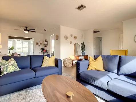 12 Collinson Court Palm Coast FL 32137