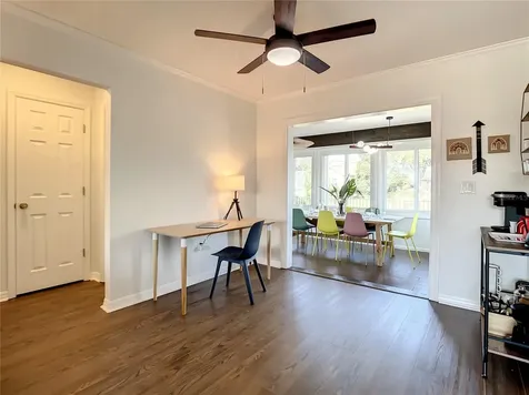 12 Collinson Court Palm Coast FL 32137