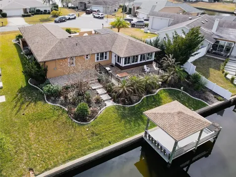 12 Collinson Court Palm Coast FL 32137