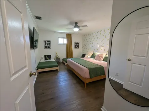12 Collinson Court Palm Coast FL 32137