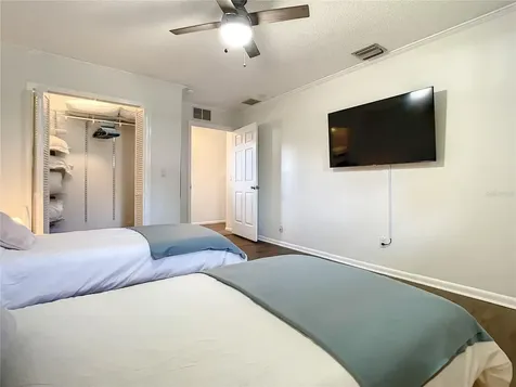 12 Collinson Court Palm Coast FL 32137