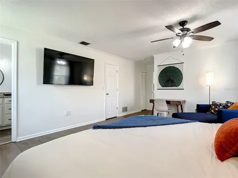 12 Collinson Court Palm Coast FL 32137